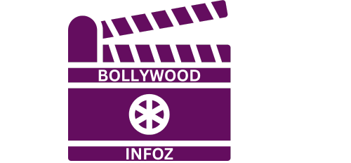 Bollywood Infoz