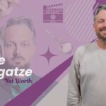 nate bargatze net worth