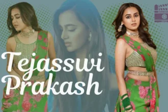 tejasswi prakash age